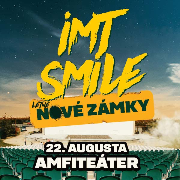 IMT SMILE