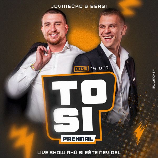 TO SI PREHNAL