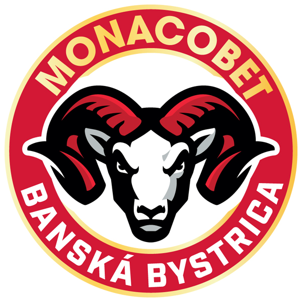 HC´05 BANSKÁ BYSTRICA  PERMANENTKA PLAY OFF 2024/2025