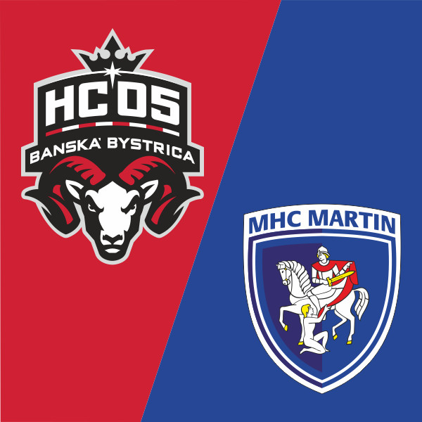 HC `05 iClinic - MHC Martin