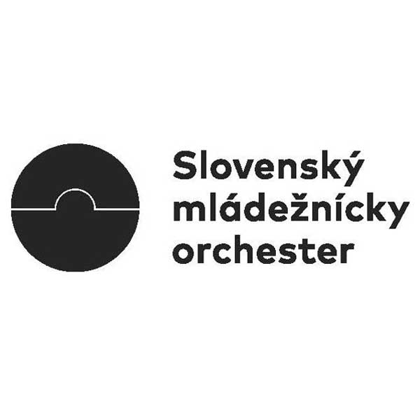 Slovenský mládežnícky orchester