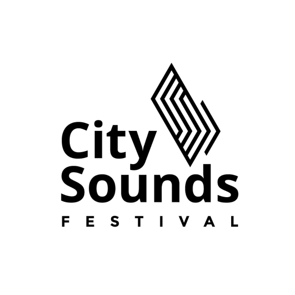 CITY SOUNDS FESTIVAL 2021