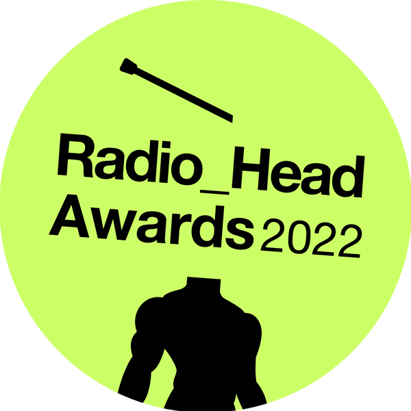 Radio_Head Awards 2022