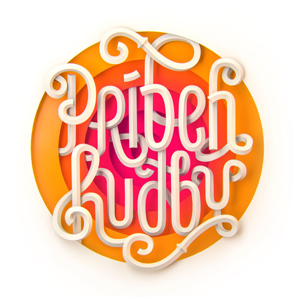 Príbeh hudby VIANOCE