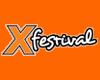 RÁDIO EXPRES FESTIVAL 2007