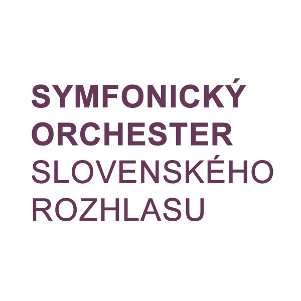 Sviatok hudby 2017 - Symfonický orchester SRo