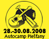LODENICA 2008