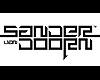 Oxygen party - Sander van Doorn