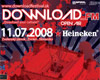 DOWNLOAD 2008