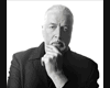 JON LORD-The Concerto For Group & Orchestra