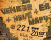 Art of Livin - Veneer, Nové mapy, EA