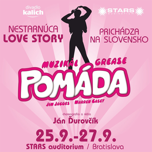 Pomáda