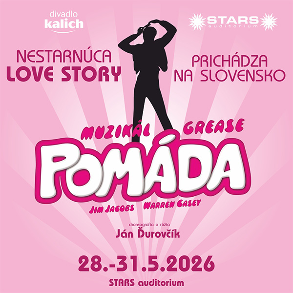 Pomáda