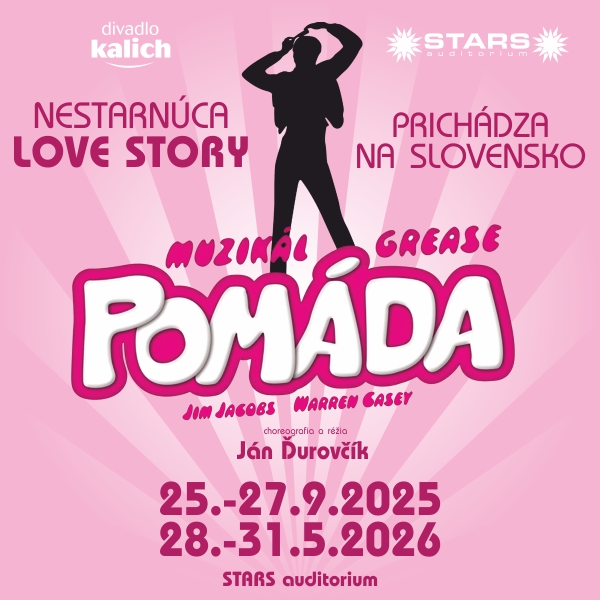 Pomáda