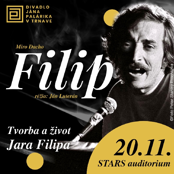 FILIP
