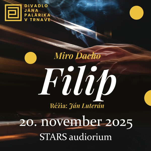 FILIP