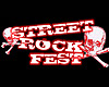 STREETROCK FEST 09
