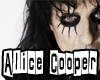 Alice Cooper