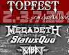TOPFEST 2010