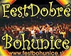 FestDobréBohunice 2010