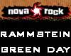 NOVA ROCK 2010