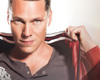 TIËSTO - Kaleidoscope