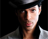 PRINCE