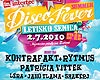 Disco Fever - Summer Celebration