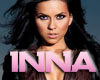 Summer Stars open air with Inna