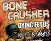 BONECRUSHER FEST