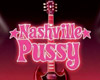 Nashville Pussy