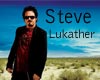 Steve Lukather