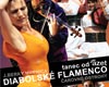 Diabolské flamenco - Tanec od A-po Z