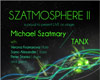 Szatmosphere II: Explore the Power of Music