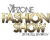 Vipzone Fashion Show by Hotel Bankov 2011