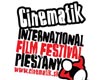 6.medzinárodný filmový festival Cinematik Piešťany