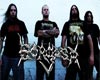 GUTTURAL SLAM AND MOSH FEST