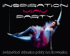 INSPIRATION MIAU PARTY