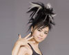 HIROMI: One Day Jazz Festival
