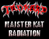 TANKARD