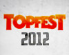 TOPFEST 2012