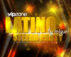 Vipzone Latino Stefan party by Miguel