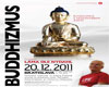 Láma Ole Nydahl - Buddhizmus v každodennom živote