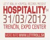 HOSPITALITY Slovakia
