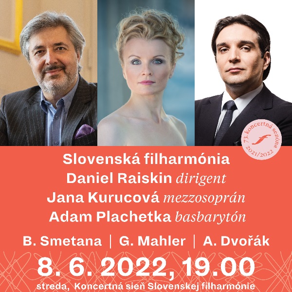 Slovenská filharmónia, cyklus C