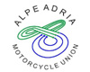 Alpe Adria Championship