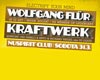 WOLFGANG FLÜR (ex-KRAFTWERK)