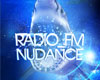 Radio_FM Nudance