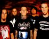 CARNIFEX + Sanatorium + support