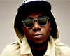 THEOPHILUS LONDON (live/USA)